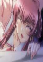 Kazama Mana / 風間 愛 [Morita Kazuaki] [Night Shift Nurses] Thumbnail Page 269