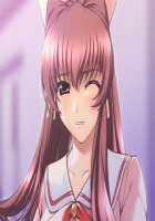 Kazama Mana / 風間 愛 [Morita Kazuaki] [Night Shift Nurses] Thumbnail Page 271