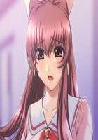 Kazama Mana / 風間 愛 [Morita Kazuaki] [Night Shift Nurses] Thumbnail Page 272