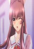 Kazama Mana / 風間 愛 [Morita Kazuaki] [Night Shift Nurses] Thumbnail Page 273