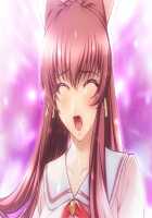 Kazama Mana / 風間 愛 [Morita Kazuaki] [Night Shift Nurses] Thumbnail Page 274