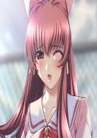 Kazama Mana / 風間 愛 [Morita Kazuaki] [Night Shift Nurses] Thumbnail Page 275