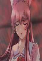 Kazama Mana / 風間 愛 [Morita Kazuaki] [Night Shift Nurses] Thumbnail Page 277