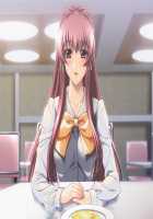 Kazama Mana / 風間 愛 [Morita Kazuaki] [Night Shift Nurses] Thumbnail Page 27