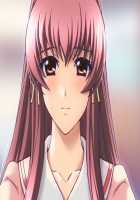 Kazama Mana / 風間 愛 [Morita Kazuaki] [Night Shift Nurses] Thumbnail Page 280