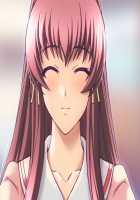 Kazama Mana / 風間 愛 [Morita Kazuaki] [Night Shift Nurses] Thumbnail Page 281