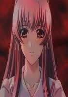 Kazama Mana / 風間 愛 [Morita Kazuaki] [Night Shift Nurses] Thumbnail Page 282