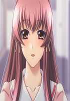 Kazama Mana / 風間 愛 [Morita Kazuaki] [Night Shift Nurses] Thumbnail Page 283