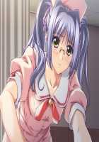 Kazama Mana / 風間 愛 [Morita Kazuaki] [Night Shift Nurses] Thumbnail Page 284