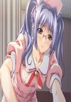 Kazama Mana / 風間 愛 [Morita Kazuaki] [Night Shift Nurses] Thumbnail Page 285