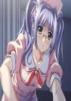 Kazama Mana / 風間 愛 [Morita Kazuaki] [Night Shift Nurses] Thumbnail Page 286