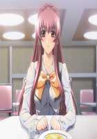 Kazama Mana / 風間 愛 [Morita Kazuaki] [Night Shift Nurses] Thumbnail Page 28