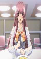 Kazama Mana / 風間 愛 [Morita Kazuaki] [Night Shift Nurses] Thumbnail Page 29