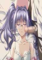 Kazama Mana / 風間 愛 [Morita Kazuaki] [Night Shift Nurses] Thumbnail Page 309