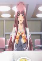 Kazama Mana / 風間 愛 [Morita Kazuaki] [Night Shift Nurses] Thumbnail Page 30