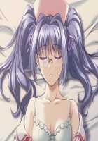 Kazama Mana / 風間 愛 [Morita Kazuaki] [Night Shift Nurses] Thumbnail Page 310