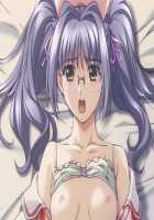 Kazama Mana / 風間 愛 [Morita Kazuaki] [Night Shift Nurses] Thumbnail Page 313