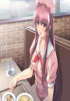 Kazama Mana / 風間 愛 [Morita Kazuaki] [Night Shift Nurses] Thumbnail Page 31