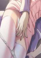 Kazama Mana / 風間 愛 [Morita Kazuaki] [Night Shift Nurses] Thumbnail Page 331