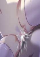 Kazama Mana / 風間 愛 [Morita Kazuaki] [Night Shift Nurses] Thumbnail Page 335