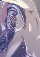 Kazama Mana / 風間 愛 [Morita Kazuaki] [Night Shift Nurses] Thumbnail Page 338