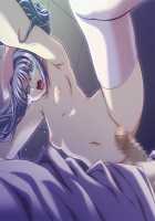 Kazama Mana / 風間 愛 [Morita Kazuaki] [Night Shift Nurses] Thumbnail Page 339