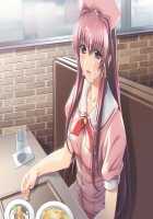 Kazama Mana / 風間 愛 [Morita Kazuaki] [Night Shift Nurses] Thumbnail Page 33