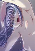 Kazama Mana / 風間 愛 [Morita Kazuaki] [Night Shift Nurses] Thumbnail Page 340