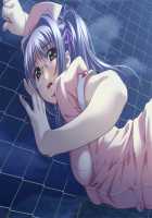 Kazama Mana / 風間 愛 [Morita Kazuaki] [Night Shift Nurses] Thumbnail Page 341