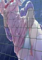 Kazama Mana / 風間 愛 [Morita Kazuaki] [Night Shift Nurses] Thumbnail Page 342