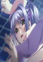 Kazama Mana / 風間 愛 [Morita Kazuaki] [Night Shift Nurses] Thumbnail Page 345