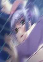 Kazama Mana / 風間 愛 [Morita Kazuaki] [Night Shift Nurses] Thumbnail Page 346