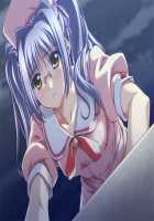 Kazama Mana / 風間 愛 [Morita Kazuaki] [Night Shift Nurses] Thumbnail Page 347