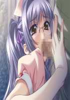 Kazama Mana / 風間 愛 [Morita Kazuaki] [Night Shift Nurses] Thumbnail Page 349