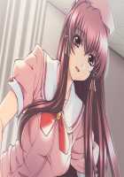 Kazama Mana / 風間 愛 [Morita Kazuaki] [Night Shift Nurses] Thumbnail Page 34