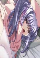 Kazama Mana / 風間 愛 [Morita Kazuaki] [Night Shift Nurses] Thumbnail Page 354