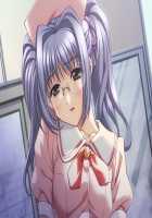 Kazama Mana / 風間 愛 [Morita Kazuaki] [Night Shift Nurses] Thumbnail Page 359