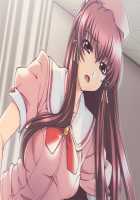 Kazama Mana / 風間 愛 [Morita Kazuaki] [Night Shift Nurses] Thumbnail Page 35