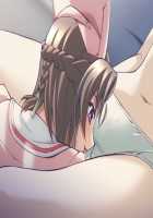 Kazama Mana / 風間 愛 [Morita Kazuaki] [Night Shift Nurses] Thumbnail Page 363