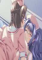 Kazama Mana / 風間 愛 [Morita Kazuaki] [Night Shift Nurses] Thumbnail Page 364