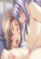 Kazama Mana / 風間 愛 [Morita Kazuaki] [Night Shift Nurses] Thumbnail Page 375