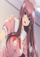 Kazama Mana / 風間 愛 [Morita Kazuaki] [Night Shift Nurses] Thumbnail Page 37