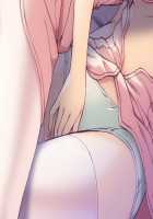 Kazama Mana / 風間 愛 [Morita Kazuaki] [Night Shift Nurses] Thumbnail Page 381