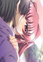 Kazama Mana / 風間 愛 [Morita Kazuaki] [Night Shift Nurses] Thumbnail Page 38