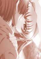 Kazama Mana / 風間 愛 [Morita Kazuaki] [Night Shift Nurses] Thumbnail Page 39