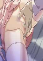 Kazama Mana / 風間 愛 [Morita Kazuaki] [Night Shift Nurses] Thumbnail Page 406