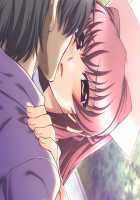 Kazama Mana / 風間 愛 [Morita Kazuaki] [Night Shift Nurses] Thumbnail Page 40