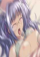 Kazama Mana / 風間 愛 [Morita Kazuaki] [Night Shift Nurses] Thumbnail Page 412