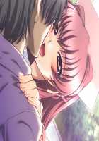 Kazama Mana / 風間 愛 [Morita Kazuaki] [Night Shift Nurses] Thumbnail Page 41