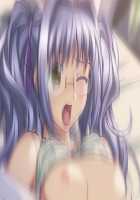 Kazama Mana / 風間 愛 [Morita Kazuaki] [Night Shift Nurses] Thumbnail Page 421